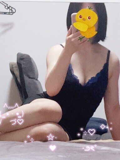 image0.jpeg
