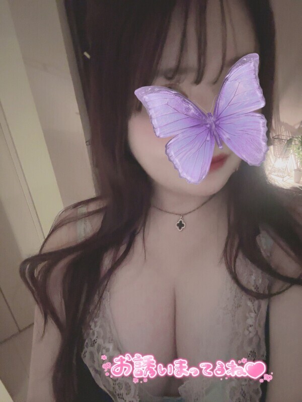夜からいます𓂃‪𓈒 𓂂𓏸