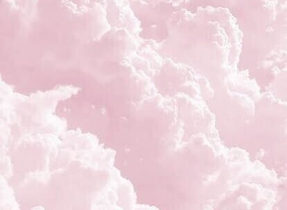 ❤︎