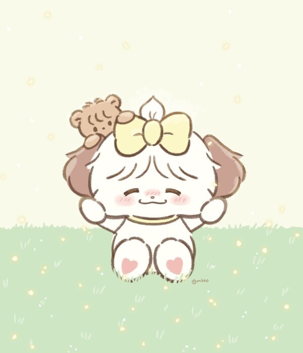 出勤しました𓂃‪♡ ˊ˗