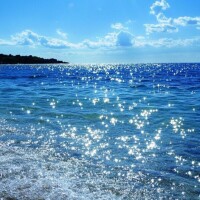 お休み２日目☀️