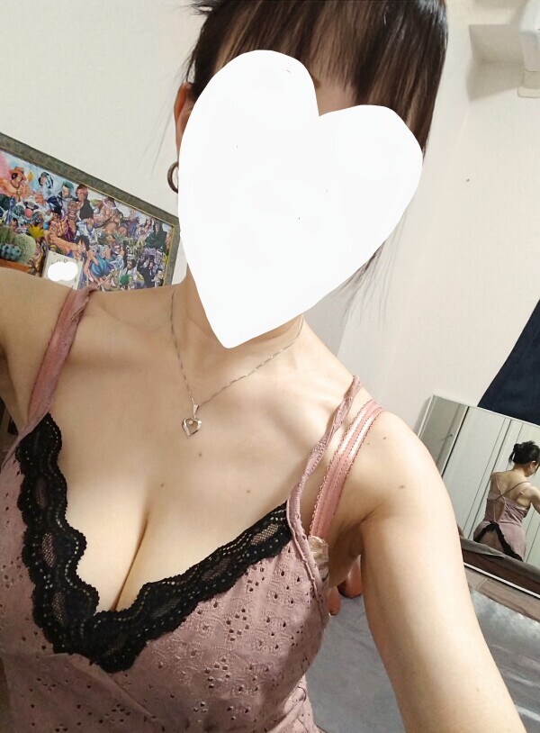 夕方 出勤致します🙇