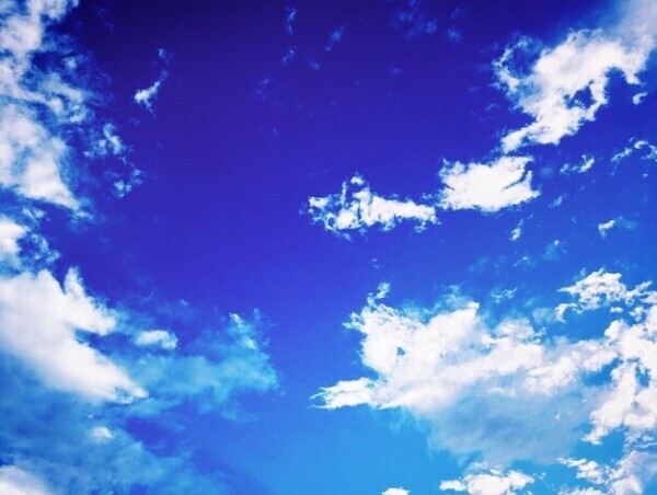 🫧今日も１日お疲れ様です🫧