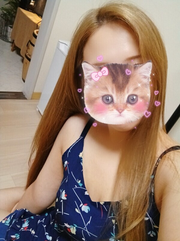 出勤しました💕💕