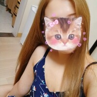 赤星