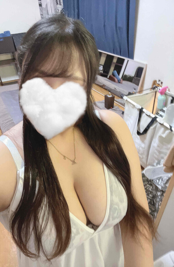 明日夕方から出勤🫧