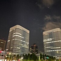 宮原ラストまでです