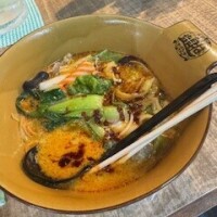 美味しいお店