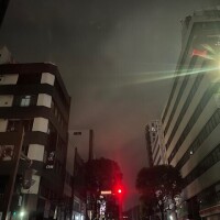 受付け終了です