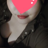 藤田