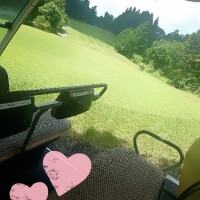 戸郷