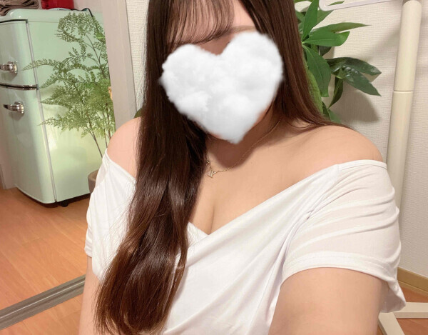おはようございます☀️