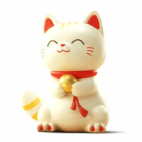森本