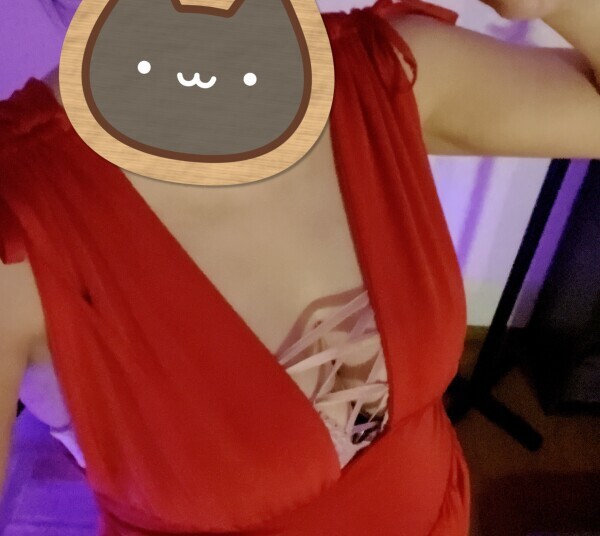 ⸜(*ˊᵕˋ*)⸝‬