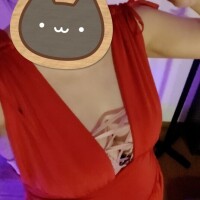 ⸜(*ˊᵕˋ*)⸝‬