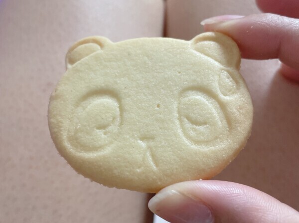 (๑´ڡ`๑)