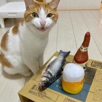 篠原