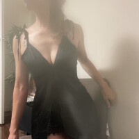 森田