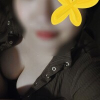 藤田