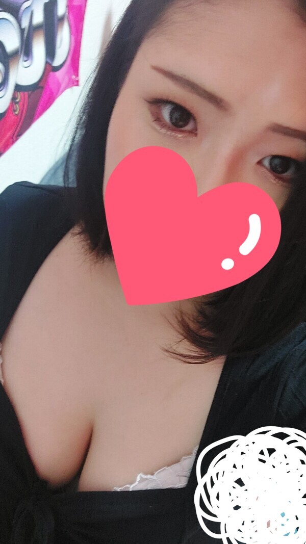 ご予約ありがとうございます♪