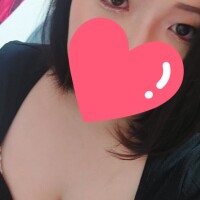 藤田