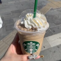 田村
