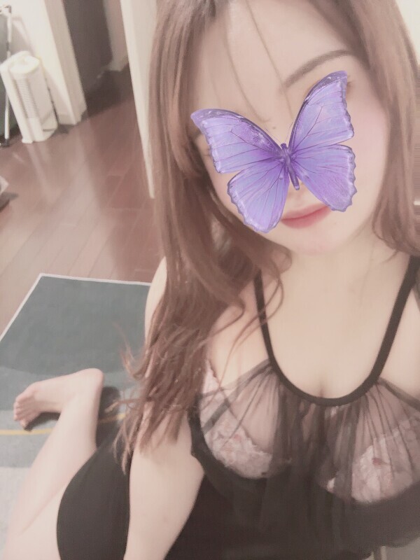 出勤しました𓂃‪♡ ˊ˗