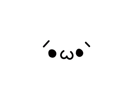 ⁝(ᵒ̴̶̷᷄ε ᵒ̴̶̷᷅ )⁝