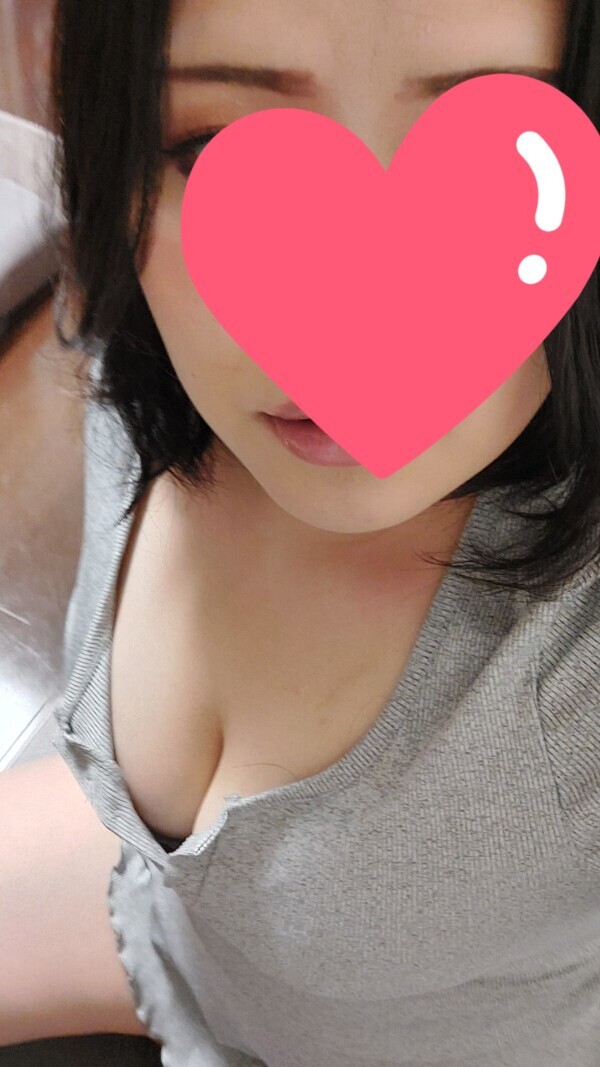 ありがとうございました！