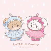 Thank you 𓂃‪𓍯