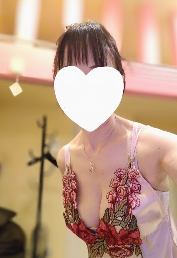 また癒されにお越し下さいね✨