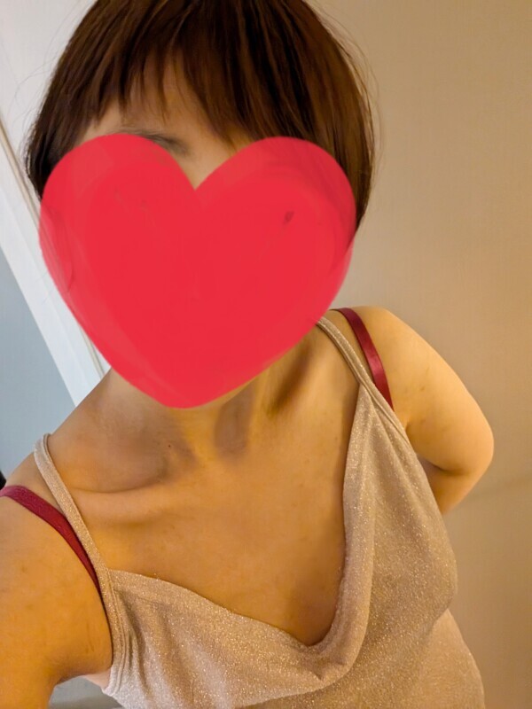 7月もありがとうございました💋