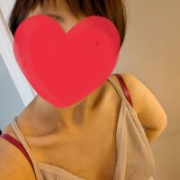 7月もありがとうございました💋