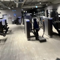 👊( ¨̮💪)