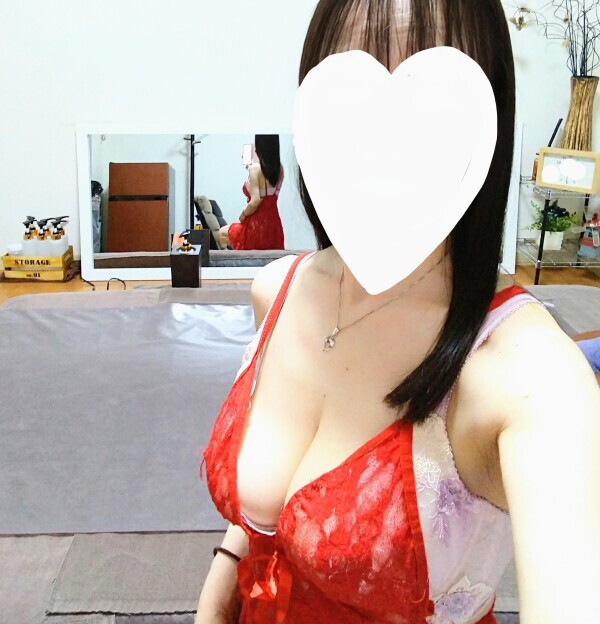 8月も沢山お会いしましょう😊✨