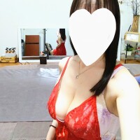 8月も沢山お会いしましょう😊✨