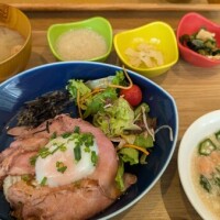 出勤しました🌞