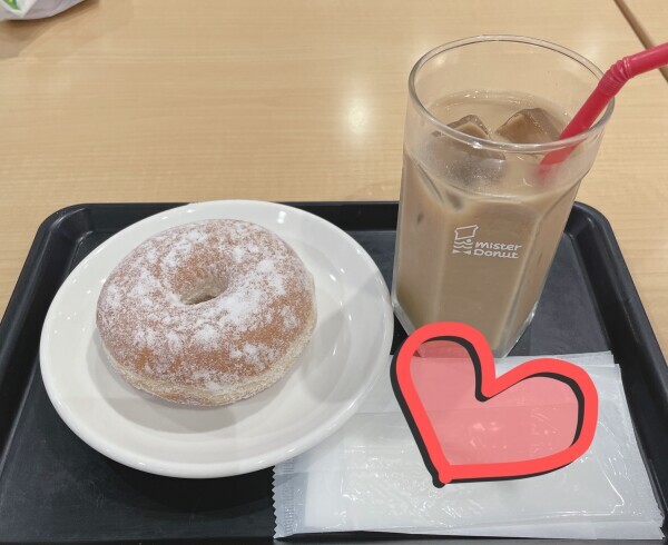 (๑´ڡ`๑)