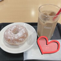 (๑´ڡ`๑)