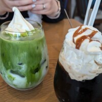 カフェイン