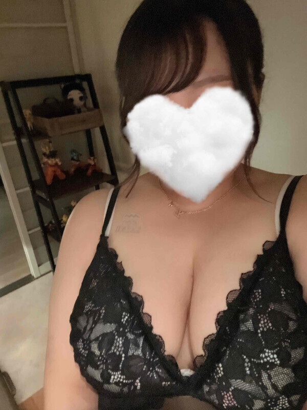 夕方から♪♪