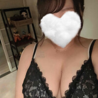 夕方から♪♪