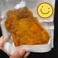 どーかし？