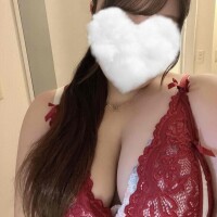 出勤です❣️
