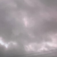 宮原明日夜からです！
