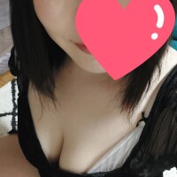 出勤しております！