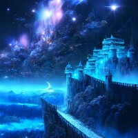 ⭐️今日も１日お疲れ様です⭐️