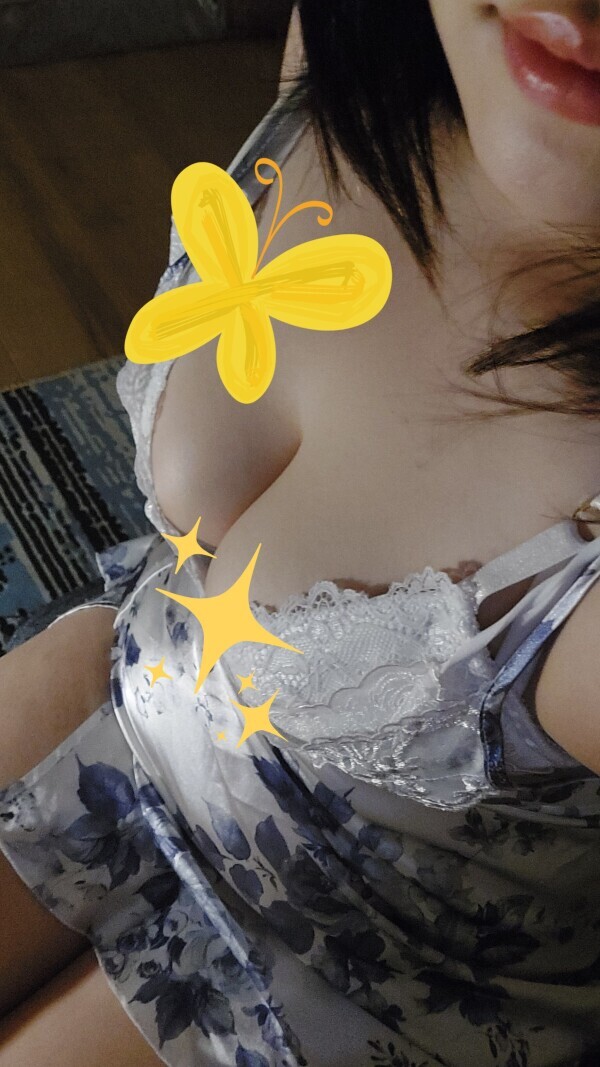 ありがとうございました！