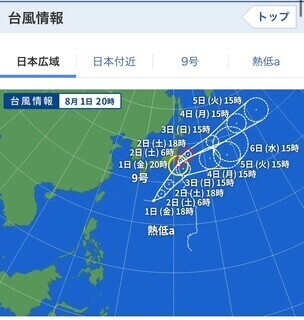オオカミ少年