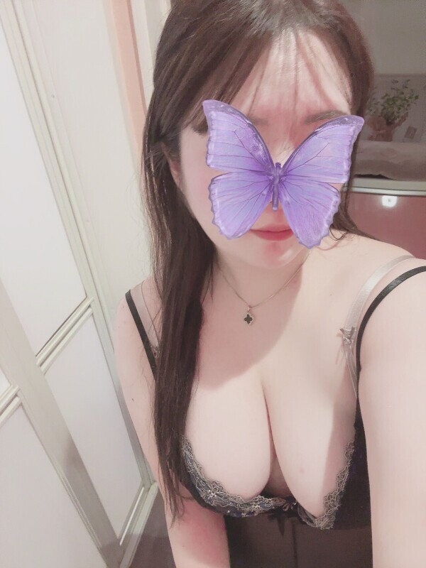 おはようございます𓂃 𓈒𓏸